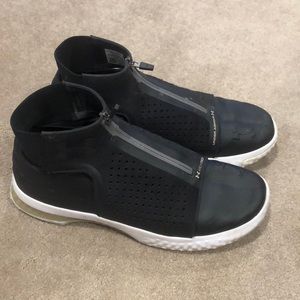 UA Shoes